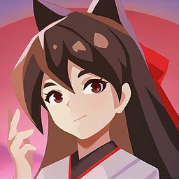 里世界危机手游官方版