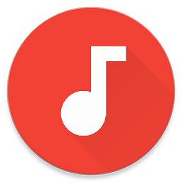 波尼音乐软件