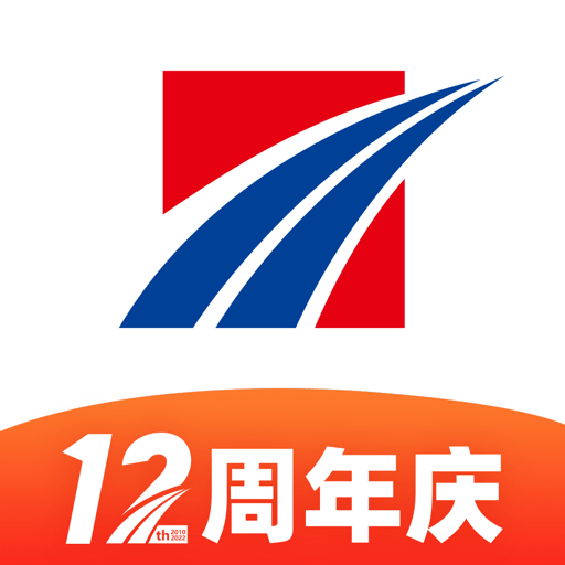 学天教育培训网校