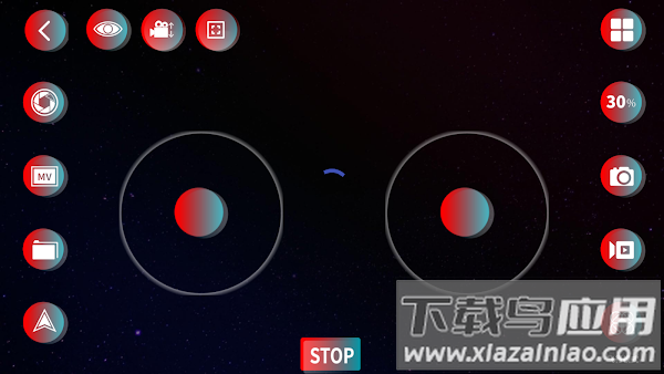 lmrcfun安卓版截图1