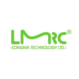 lmrcfun安卓版