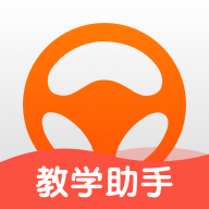 元贝教练app安卓版