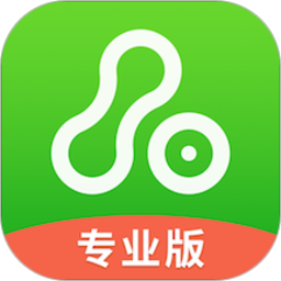 采购管家