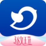轻喜到家app官方版