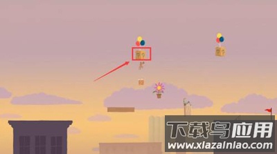 超级鸡马官方中文版