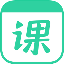 作业帮直播课2025最新版本手机版