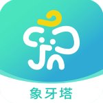 象牙塔校安app最新版