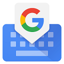 谷歌输入法官方版(Gboard)