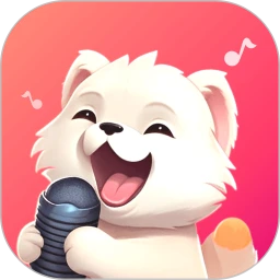 伴唱app官方版2025