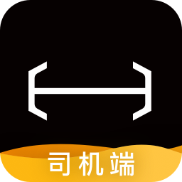 伙力专车司机端app安卓版