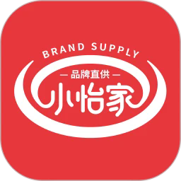 小怡家社区团购官方版