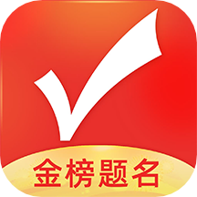 优志愿高考择校app最新版