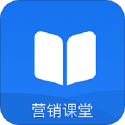 营销课堂海尔