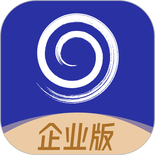 学河湾企业版手机端