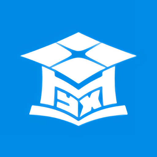 学海优学最新版