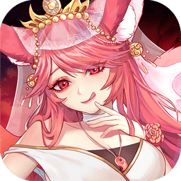 萝莉养成计划(无限爆衣免充版)