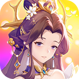 醉计三国手机版