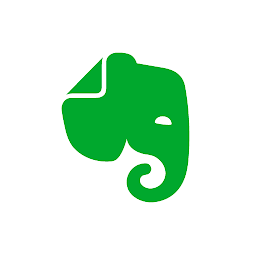 evernote安卓版(印象笔记国际版)
