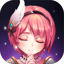 童话大乱斗最新版