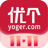 优个运动商城app最新版