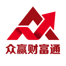 众赢财富通官方app客户端下载