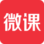 荔枝微课app官方版