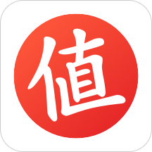 什么值得买app官方客户端