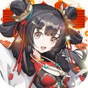 英雄棋士团手游官方版