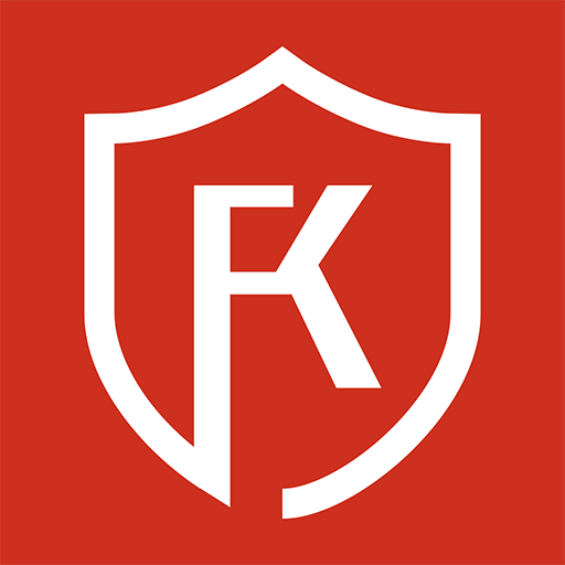 学校安全防控app