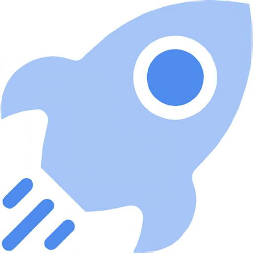 极致模式app
