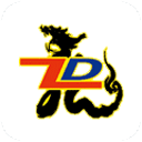 肇东信息网app