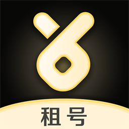 虚贝极速版app