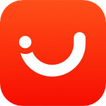 京粉京东app手机版