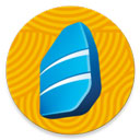 罗塞塔石碑app官方版(Rosetta Stone)