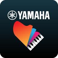雅马哈Smart Pianist手机版