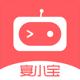 宴小宝宴会管理