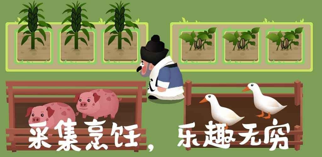 大郎的可口披萨手游截图2