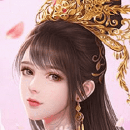 龙吟复古传奇