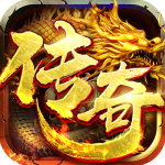 龙神之光满vip版