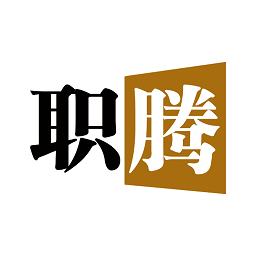 职腾网