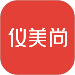 仪美尚平台软件