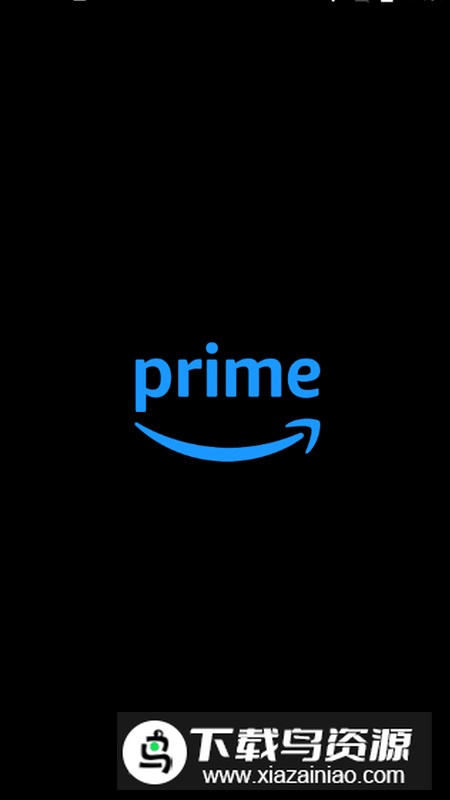 亚马逊PrimeVideo海外版截图1