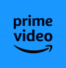 亚马逊PrimeVideo海外版