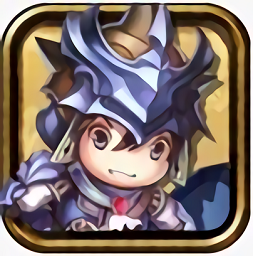 魔导英雄传中文版