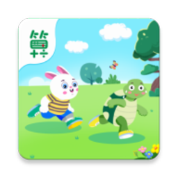 龟兔赛跑手机版