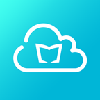 云班课电子教材APP