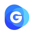 吉利智联app