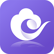 云湖社交聊天平台APP最新版