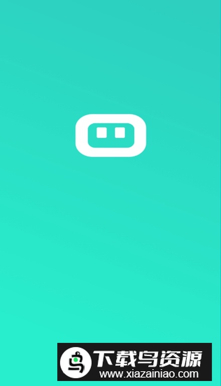 云智连手机客户端v2.20.0最新版截图1