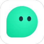 默往app官方版